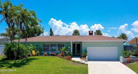 330 Fordham Drive, Daytona Beach, FL 32118