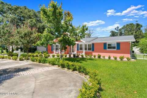 2667 John Anderson Drive, Ormond Beach, FL 32176