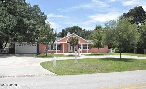 2667 John Anderson Drive, Ormond Beach, FL 32176