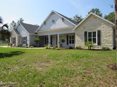 1870 Pepper Tree Lane, DeLand, FL 32720