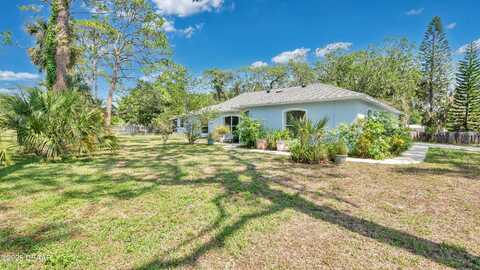 5505 Magnolia Avenue, Port Orange, FL 32127