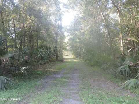 0000 County Road 2006 W, Bunnell, FL 32110