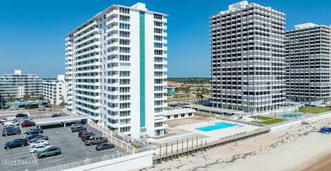 2800 N Atlantic Avenue, Daytona Beach, FL 32118
