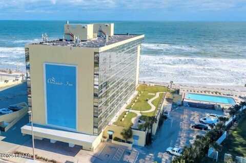 1909 S Atlantic Avenue, Daytona Beach, FL 32118