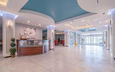 1909 S Atlantic Avenue, Daytona Beach, FL 32118