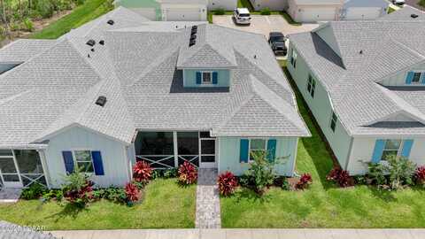 216 Gypsy Palace Lane, Daytona Beach, FL 32124