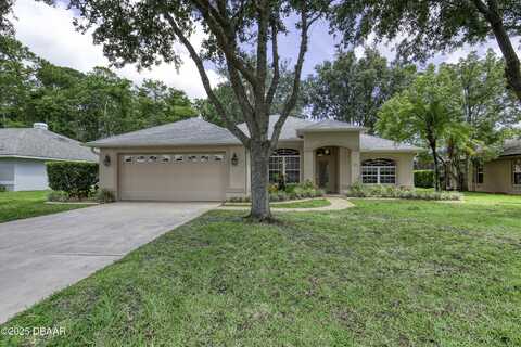 24 Katrinas Drive, Ormond Beach, FL 32174