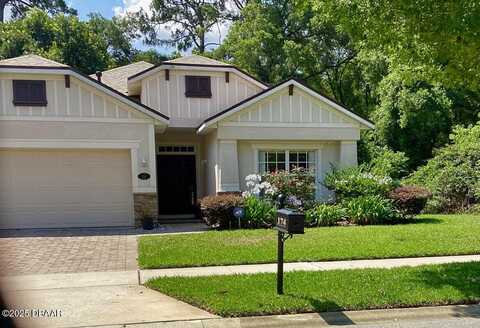 174 Birchmont Drive, DeLand, FL 32724