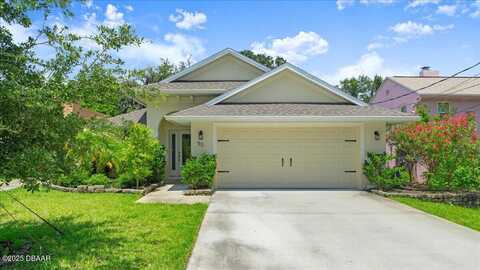 53 Wilmette Avenue, Ormond Beach, FL 32174