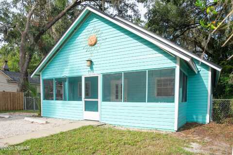 718 NW 4th Street, Gainesville, FL 32601