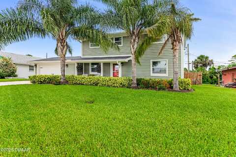 1207 Suwanee Road, Daytona Beach, FL 32114