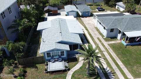 488 Golf Boulevard, Daytona Beach, FL 32118