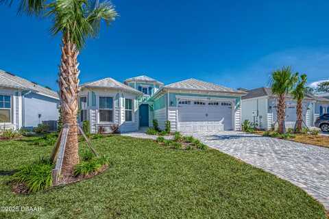 306 hang losse Way, Daytona Beach, FL 32124