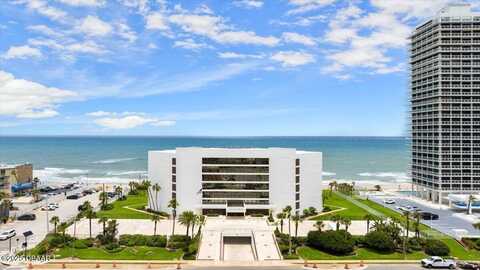 901 S Atlantic Avenue, Ormond Beach, FL 32176