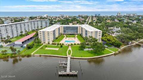 1224 S Peninsula Drive, Daytona Beach, FL 32118