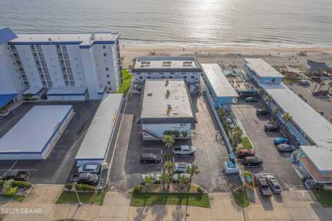 3615 S Atlantic Avenue, Daytona Beach, FL 32118
