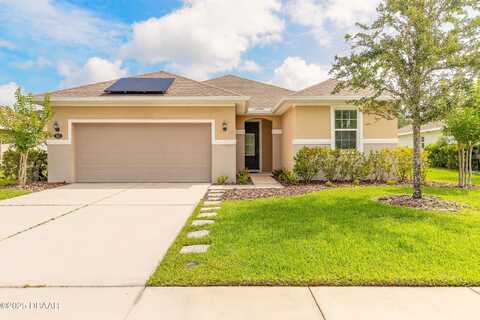 112 Pergola Place, Ormond Beach, FL 32174