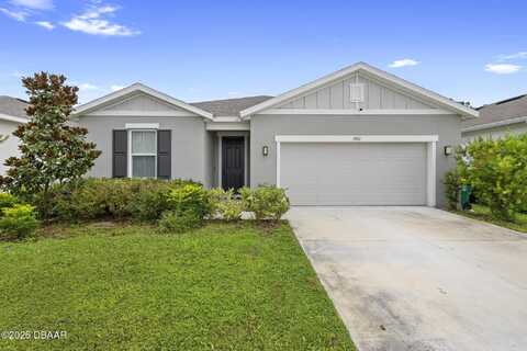 1002 River Falls Circle, DeLand, FL 32720
