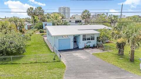 1420 N Grandview Avenue, Daytona Beach, FL 32118