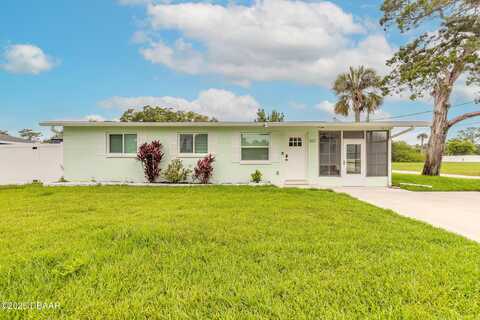 203 Fox Place, Port Orange, FL 32127