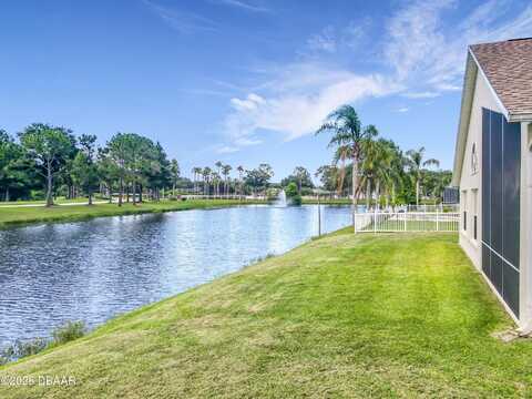 1809 Forough Circle, Port Orange, FL 32128