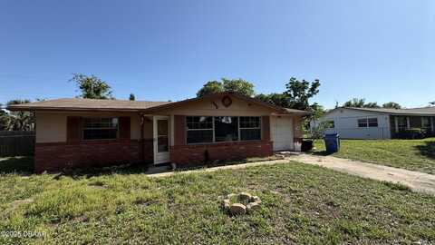 1449 Continental Drive, Daytona Beach, FL 32117