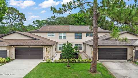 12 Big Buck Trail, Ormond Beach, FL 32174