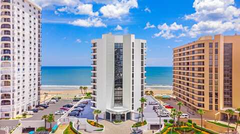 3013 S Atlantic Avenue, Daytona Beach Shores, FL 32118