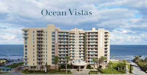 1925 S Atlantic Avenue, Daytona Beach Shores, FL 32118
