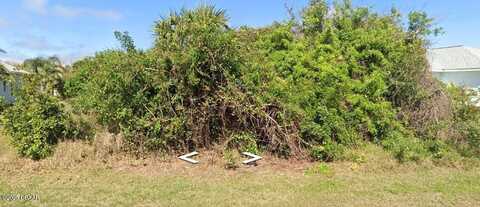 119 Capri Drive, Ormond Beach, FL 32176