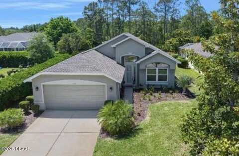 1172 Kilkenny Lane, Ormond Beach, FL 32174