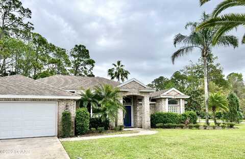 75 Creek Bluff Way, Ormond Beach, FL 32174