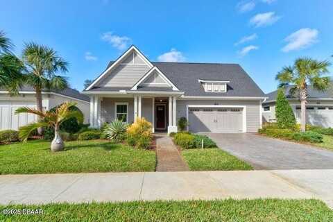 112 Chelsea Place Avenue, Ormond Beach, FL 32174