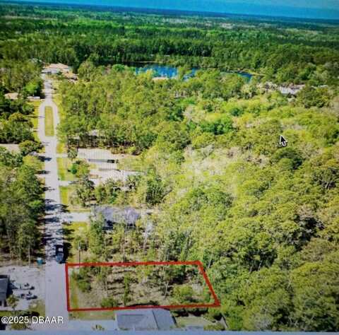 39 Kashmir Trail, Palm Coast, FL 32164