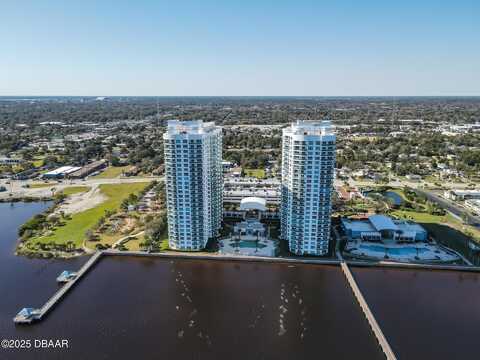 231 Riverside Drive, Holly Hill, FL 32117