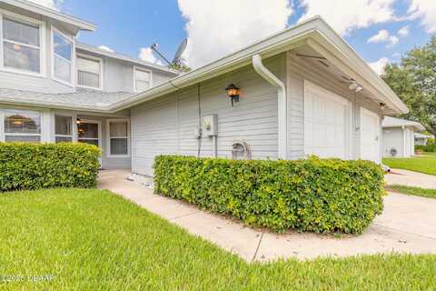 961 S Lakewood Terrace, Port Orange, FL 32127