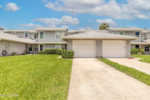961 S Lakewood Terrace, Port Orange, FL 32127