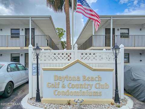 1504 Virginia Avenue, Daytona Beach, FL 32114