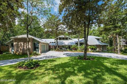 20 Twelve Oaks Trail, Ormond Beach, FL 32174