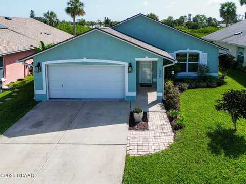 1327 Wayne Avenue, New Smyrna Beach, FL 32168