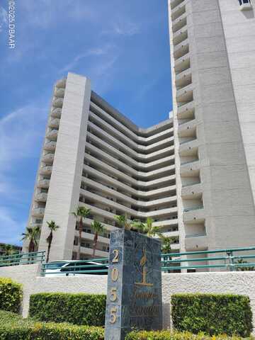 2055 S Atlantic Avenue, Daytona Beach, FL 32118