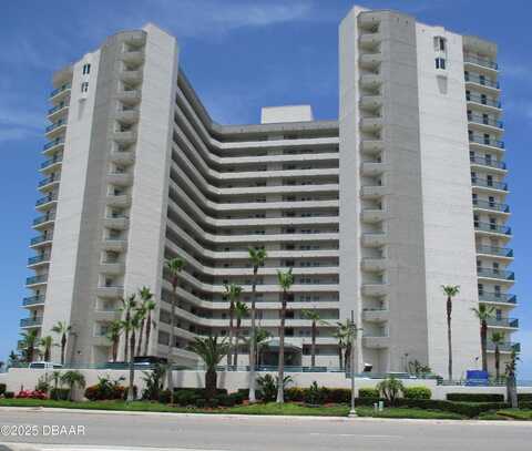 2055 S Atlantic Avenue, Daytona Beach, FL 32118