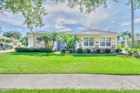 4213 Mayfair Lane, Port Orange, FL 32129