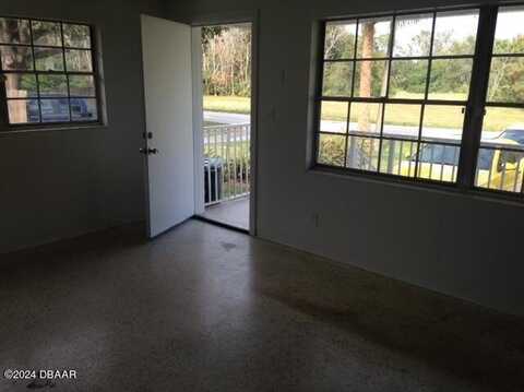 1184 S Palmetto Avenue, Daytona Beach, FL 32114