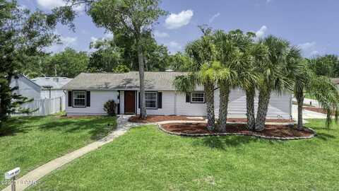 952 Northbrook Drive, Ormond Beach, FL 32174