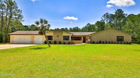 103 CONE Road, Ormond Beach, FL 32174