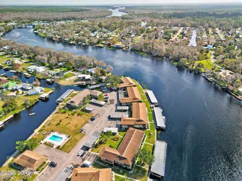 1640 Juno Trail, Astor, FL 32102