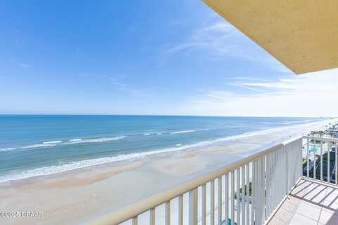 2901 S Atlantic Avenue, Daytona Beach Shores, FL 32118
