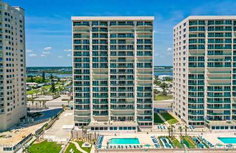 3315 S Atlantic Avenue, Daytona Beach Shores, FL 32118