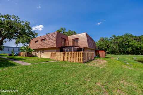 152 Sweetgum Lane, Port Orange, FL 32129